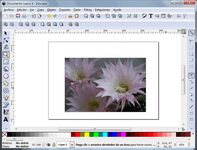 InkScape02.jpg (136.72 KiB) Visto 38855 veces InkScape02.jpg
