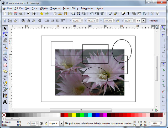 InkScape03.jpg (145.36 KiB) Visto 30664 veces InkScape03.jpg