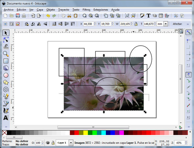 InkScape04.jpg (151.49 KiB) Visto 38855 veces InkScape04.jpg