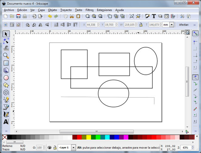 InkScape05.jpg (132.62 KiB) Visto 29874 veces InkScape05.jpg
