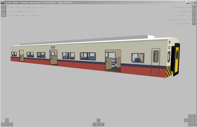 Toshiba Sarmiento 8.jpg (34.03 KiB) Visto 17976 veces Toshiba Sarmiento 8.jpg