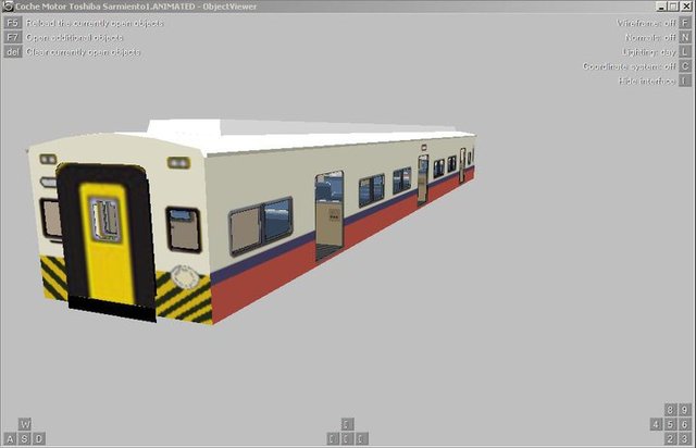 Toshiba Sarmiento 9.jpg (34.56 KiB) Visto 19226 veces Toshiba Sarmiento 9.jpg