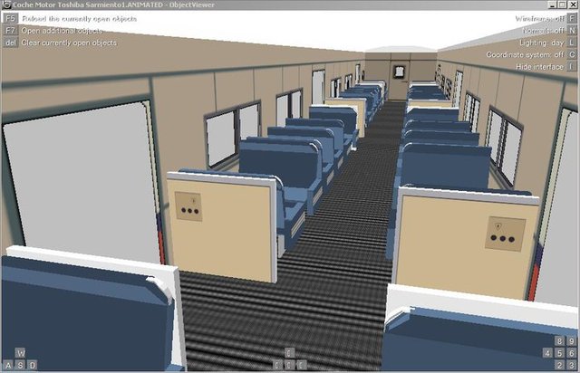 Toshiba Sarmiento 3.jpg (63.55 KiB) Visto 19884 veces Toshiba Sarmiento 3.jpg