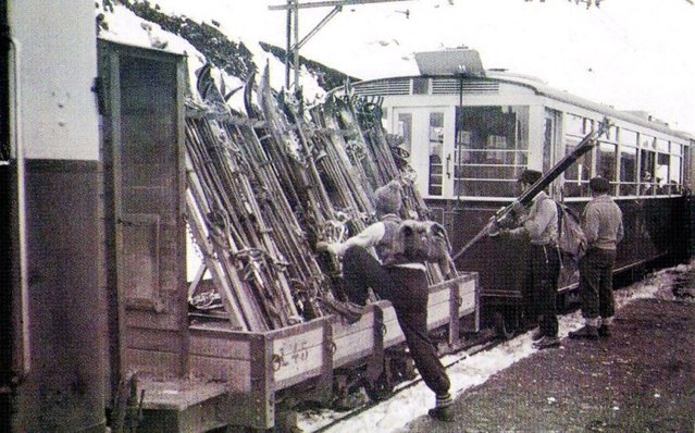 Vagón transporte-esquís.jpg (137.01 KiB) Visto 4465 veces Vagón transporte-esquís.jpg