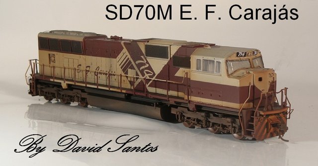 SD70_EFC...jpg