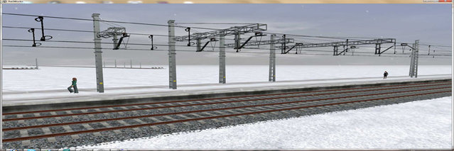 Catenarias-Andenes1B.jpg (93.98 KiB) Visto 44594 veces Catenarias-Andenes1B.jpg