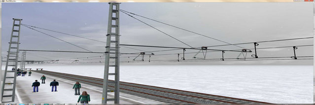 Catenarias-Andenes2B.jpg (98.96 KiB) Visto 45804 veces Catenarias-Andenes2B.jpg
