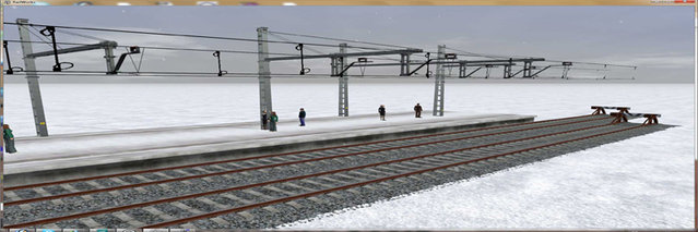 Catenarias-Andenes3B.jpg (124.64 KiB) Visto 45793 veces Catenarias-Andenes3B.jpg