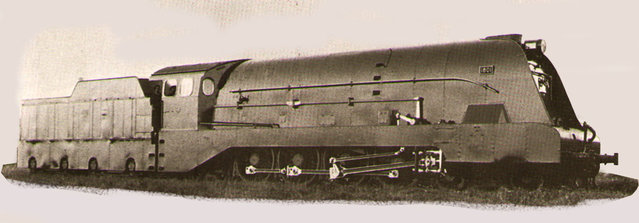 MZA_1801.jpg (95.29 KiB) Visto 34199 veces MZA_1801.jpg