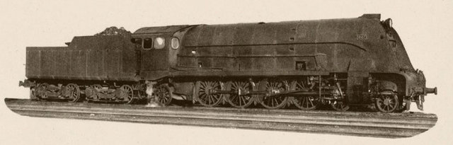 MZA_1801-1810.jpg (59.93 KiB) Visto 34199 veces MZA_1801-1810.jpg