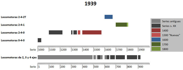 MZA_Num09.jpg (71.48 KiB) Visto 34188 veces MZA_Num09.jpg