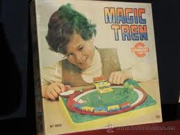 magic tren.jpg