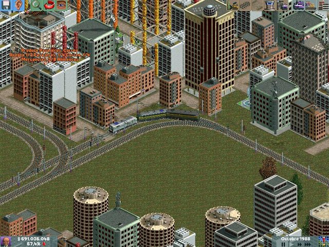 Dibujo.JPG (173.29 KiB) Visto 24043 veces Dibujo.JPG