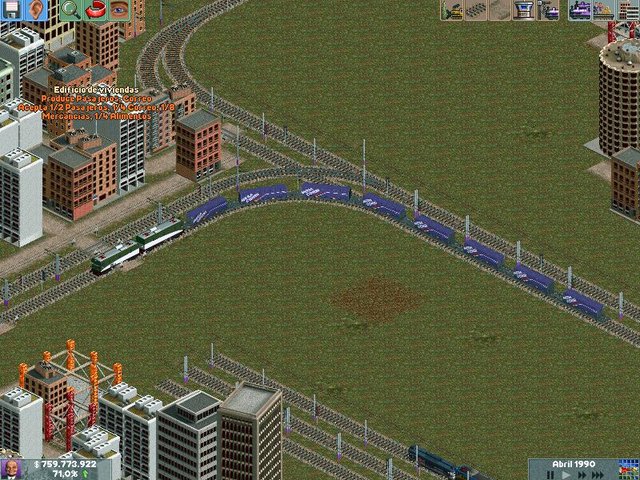 Dibujo2.JPG (153.52 KiB) Visto 24042 veces Dibujo2.JPG