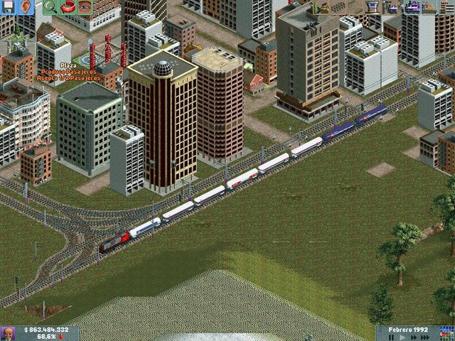 Dibujo3.JPG (167.67 KiB) Visto 24034 veces Dibujo3.JPG