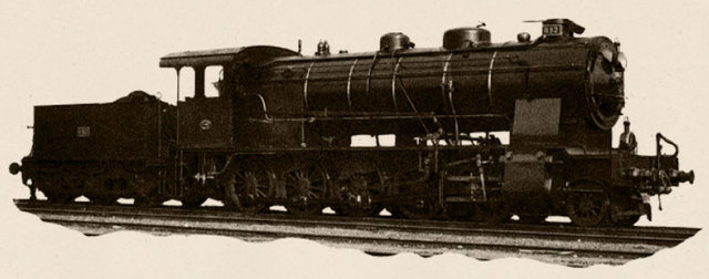 MZA_1101-1220.jpg (64.22 KiB) Visto 40967 veces MZA_1101-1220.jpg