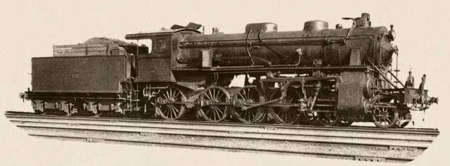 MZA_1321-1345.jpg (74.06 KiB) Visto 40952 veces MZA_1321-1345.jpg