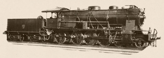 MZA_1401-1565.jpg (57.61 KiB) Visto 40962 veces MZA_1401-1565.jpg