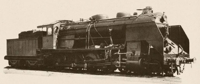 MZA_1361-1380.jpg (60.38 KiB) Visto 40956 veces MZA_1361-1380.jpg