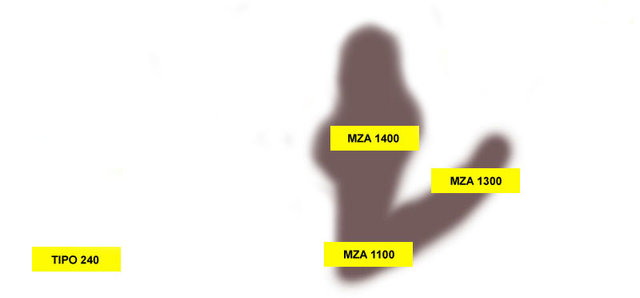genealogia1.jpg (22.82 KiB) Visto 47054 veces genealogia1.jpg