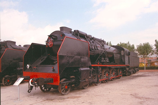 240-2591.jpg (82.5 KiB) Visto 5431 veces 240-2591.jpg