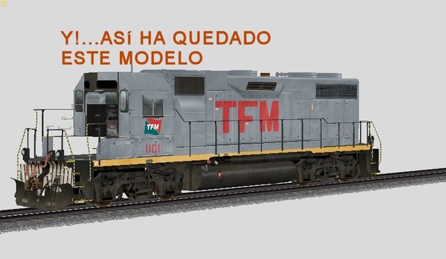 7.jpg (60.25 KiB) Visto 34312 veces 7.jpg