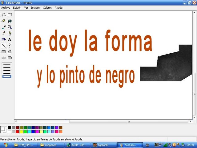 r3.jpg (71.01 KiB) Visto 34312 veces r3.jpg