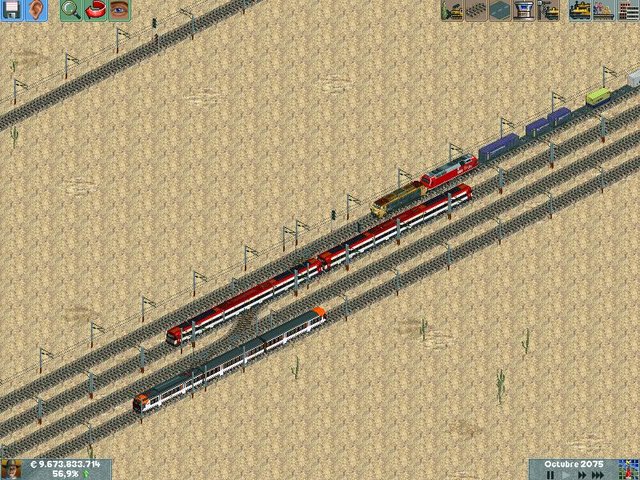 Dibujo7.JPG (162.95 KiB) Visto 26736 veces Dibujo7.JPG