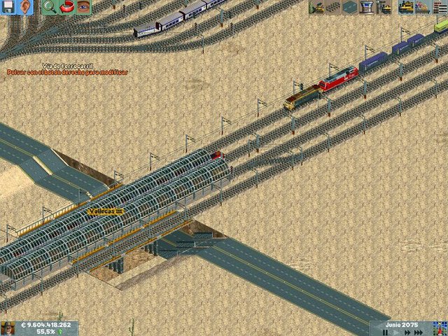 Dibujo6.JPG (171.77 KiB) Visto 26742 veces Dibujo6.JPG