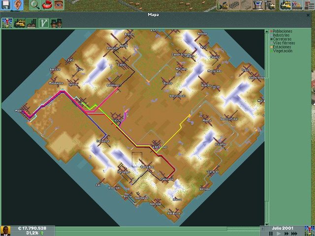 Dibujo2.JPG (94.48 KiB) Visto 28482 veces Dibujo2.JPG