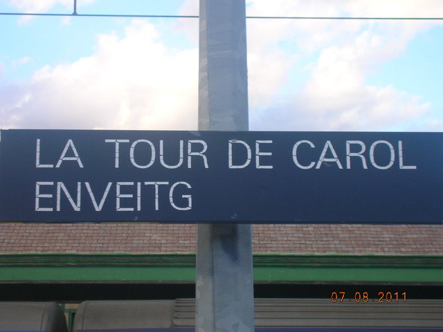 DSCN3794.JPG (152.91 KiB) Visto 11632 veces DSCN3794.JPG