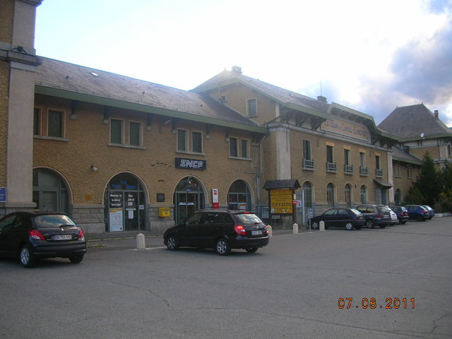 DSCN3808.JPG (162.44 KiB) Visto 11626 veces DSCN3808.JPG