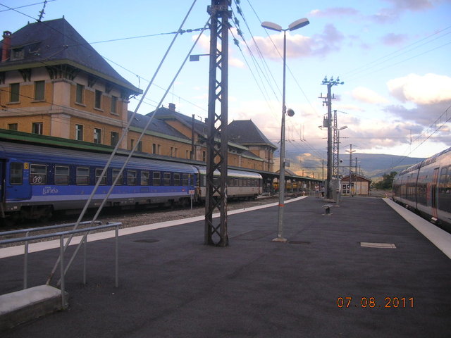 DSCN3797.JPG (168.24 KiB) Visto 11632 veces DSCN3797.JPG