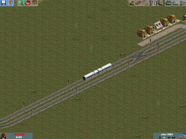 Dibujo1.JPG (138.63 KiB) Visto 39729 veces Dibujo1.JPG