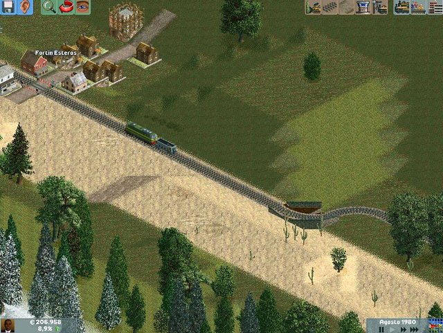 Dibujo2.JPG (148.51 KiB) Visto 39722 veces Dibujo2.JPG