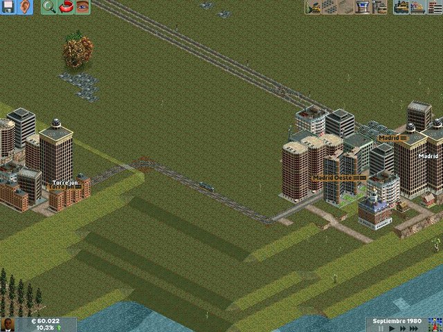 Dibujo3.JPG (146.67 KiB) Visto 39722 veces Dibujo3.JPG