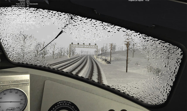 superelevación.jpg (178.76 KiB) Visto 17504 veces superelevación.jpg