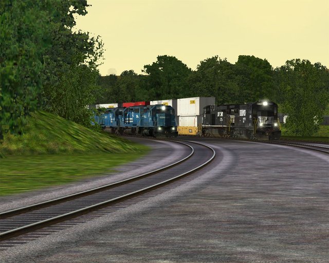 168247.jpg (239.09 KiB) Visto 20025 veces 168247.jpg