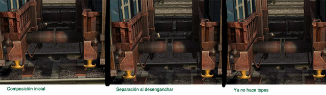 enganches TS2012.jpg (138.73 KiB) Visto 6138 veces enganches TS2012.jpg