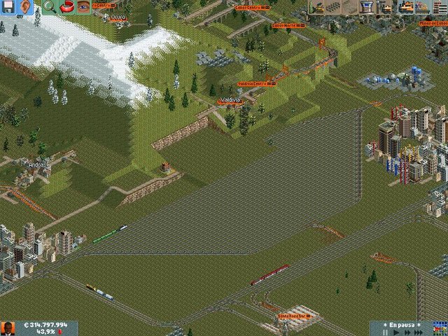 Dibujo.JPG (161.34 KiB) Visto 32359 veces Dibujo.JPG