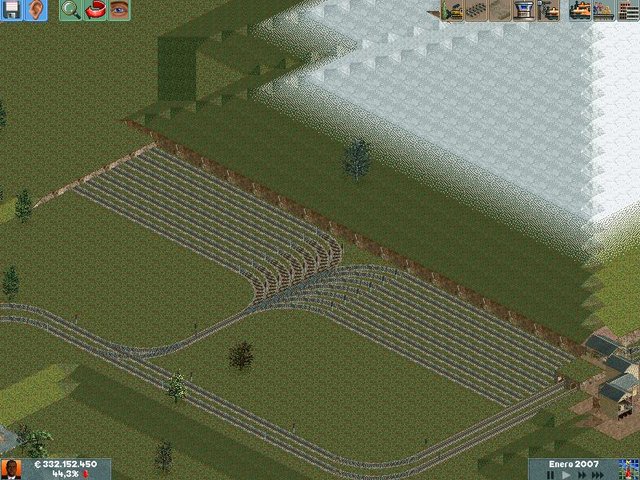 Dibujo1.JPG (137.09 KiB) Visto 28343 veces Dibujo1.JPG