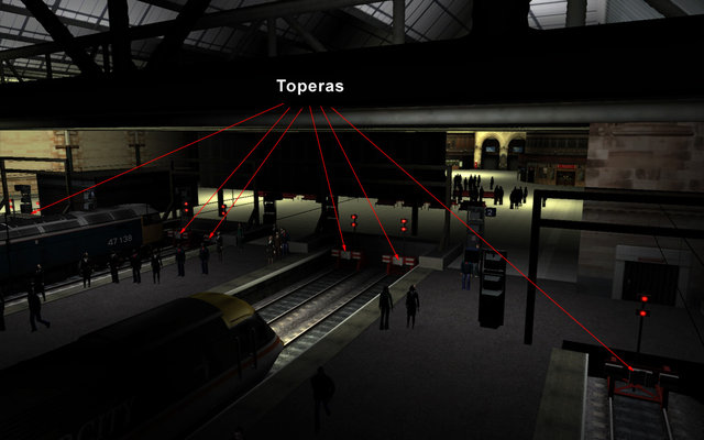 17Toperas.jpg (154.84 KiB) Visto 29814 veces 17Toperas.jpg