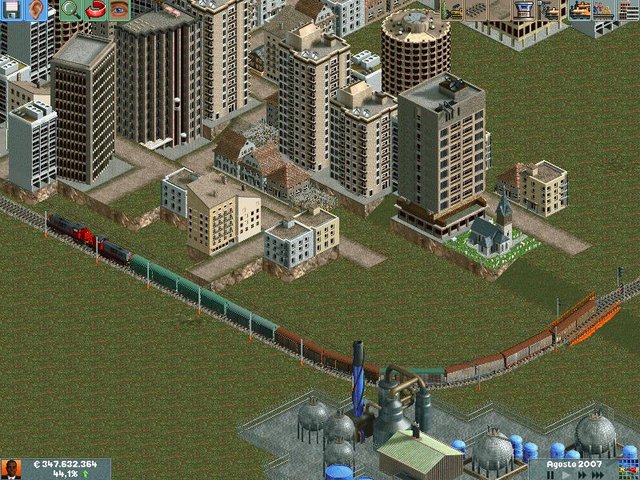 Dibujo2.JPG (153.72 KiB) Visto 51352 veces Dibujo2.JPG