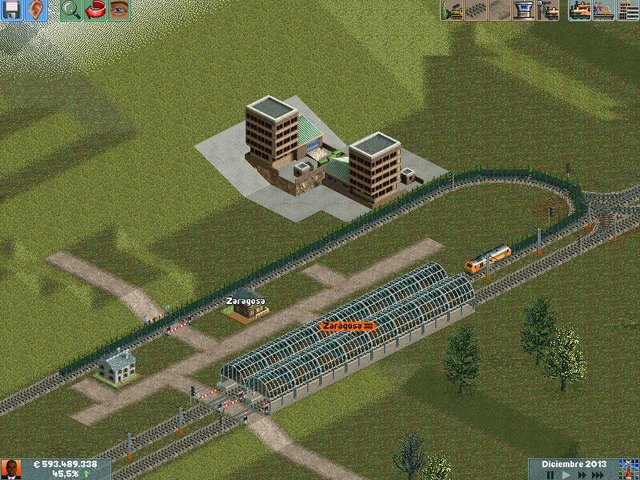 Dibujo.JPG (148.77 KiB) Visto 51461 veces Dibujo.JPG