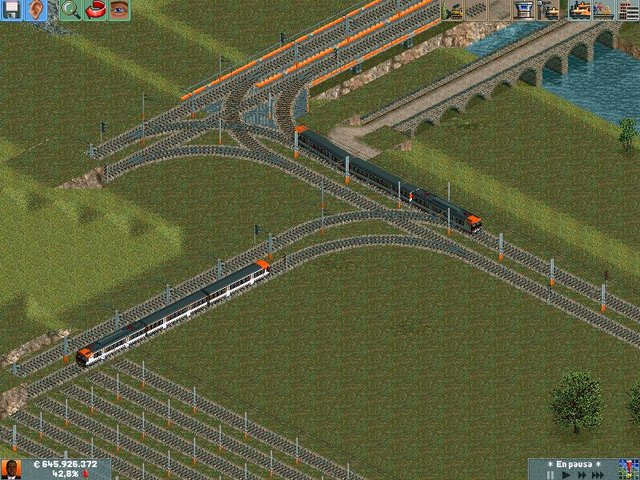 Dibujo1.JPG (154.62 KiB) Visto 51577 veces Dibujo1.JPG