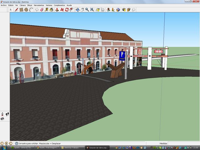 722012_21846.jpg (143.77 KiB) Visto 26414 veces 722012_21846.jpg