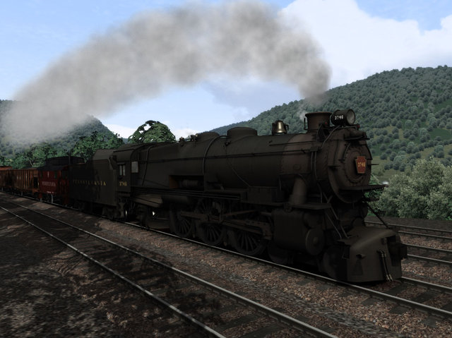 K4_20120215_1.jpg (209.08 KiB) Visto 8038 veces K4_20120215_1.jpg