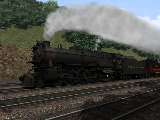 K4_20120215_2.jpg (235.7 KiB) Visto 8044 veces K4_20120215_2.jpg