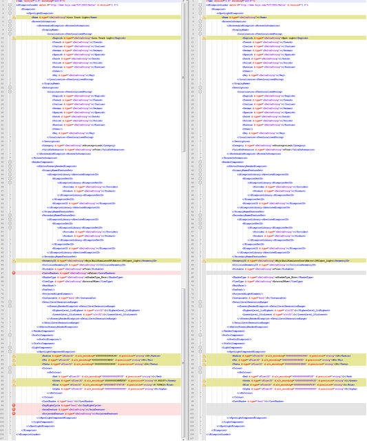 comSpot-LocoTruckLighttot.jpg (952.21 KiB) Visto 51359 veces comSpot-LocoTruckLighttot.jpg