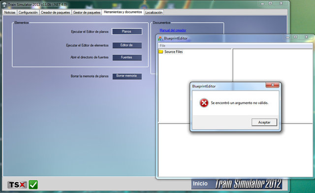 blueprinterror.jpg (129.64 KiB) Visto 52774 veces blueprinterror.jpg